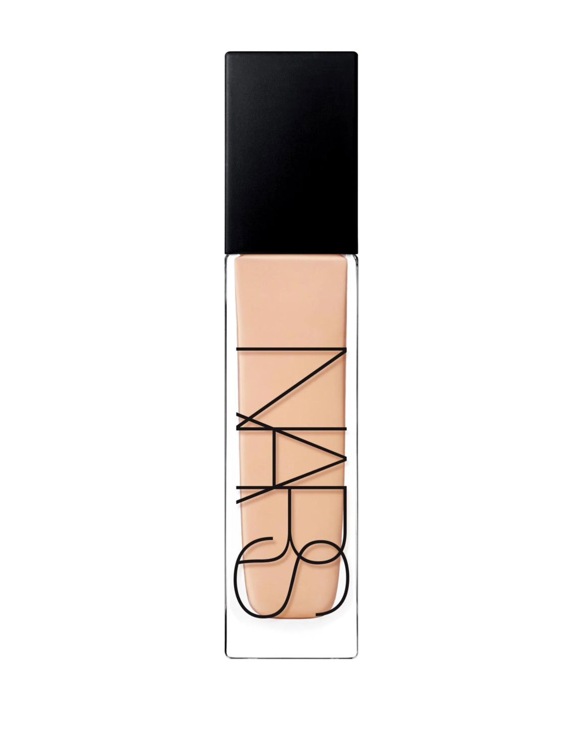 NARS Natural Radiant Longwear Full Coverage Foundation