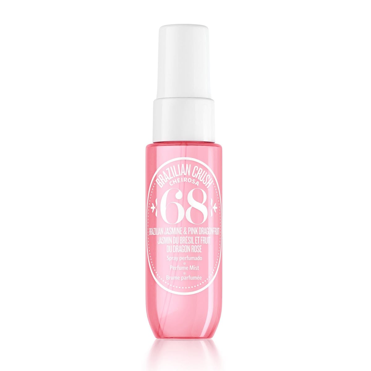 minni sol de janeiro mists / 30ml
