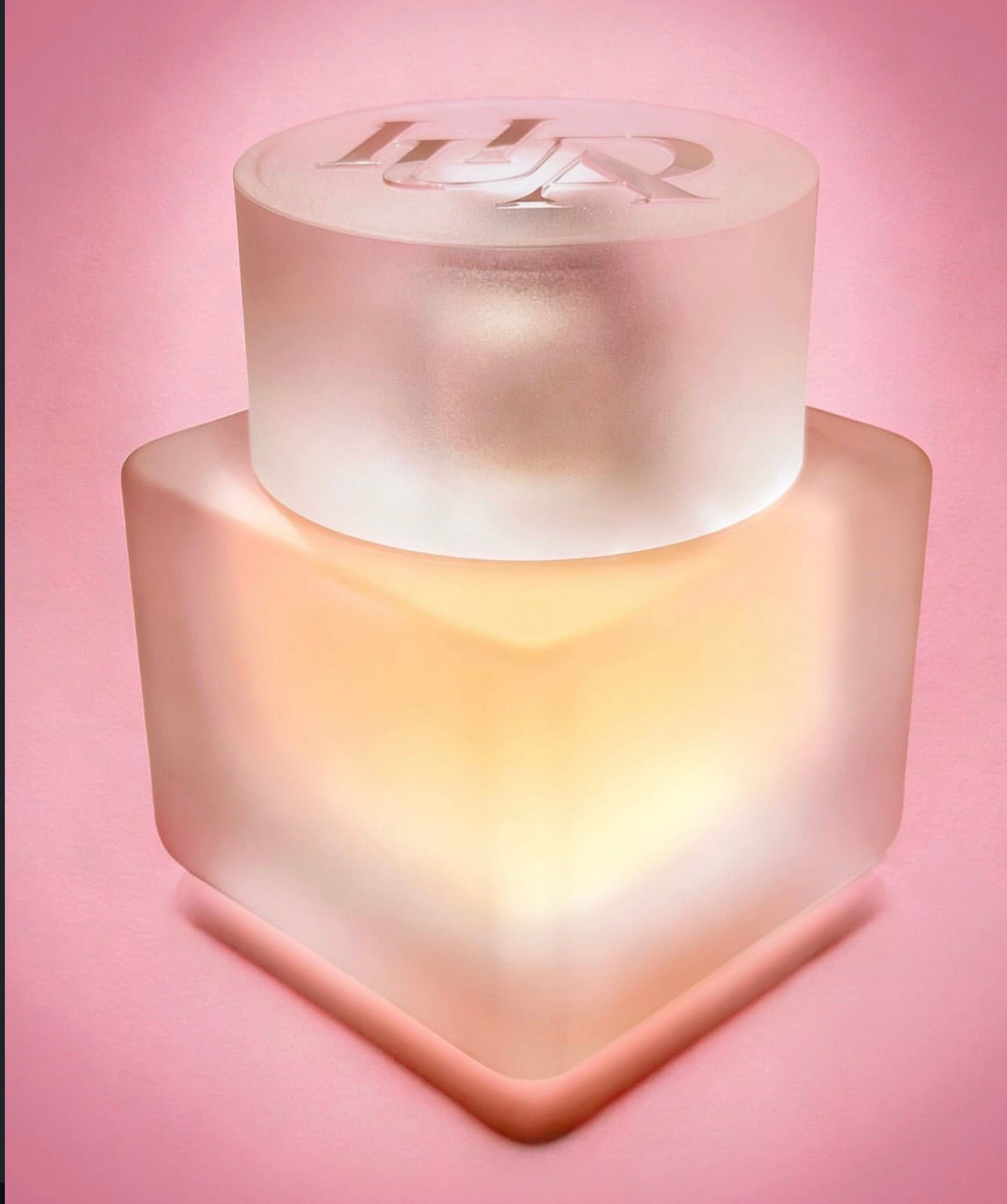 HUDA BEAUTY
Easy Bake Intense Eau de Parfum