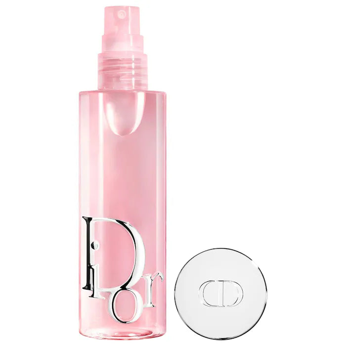 DIOR
Backstage Airflash Mist Makeup Setting Spray