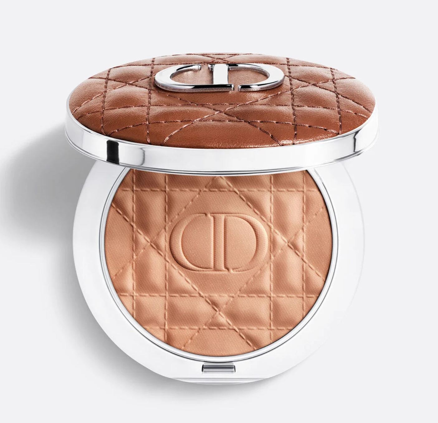 Dior Forever Nude Bronze ( open box )