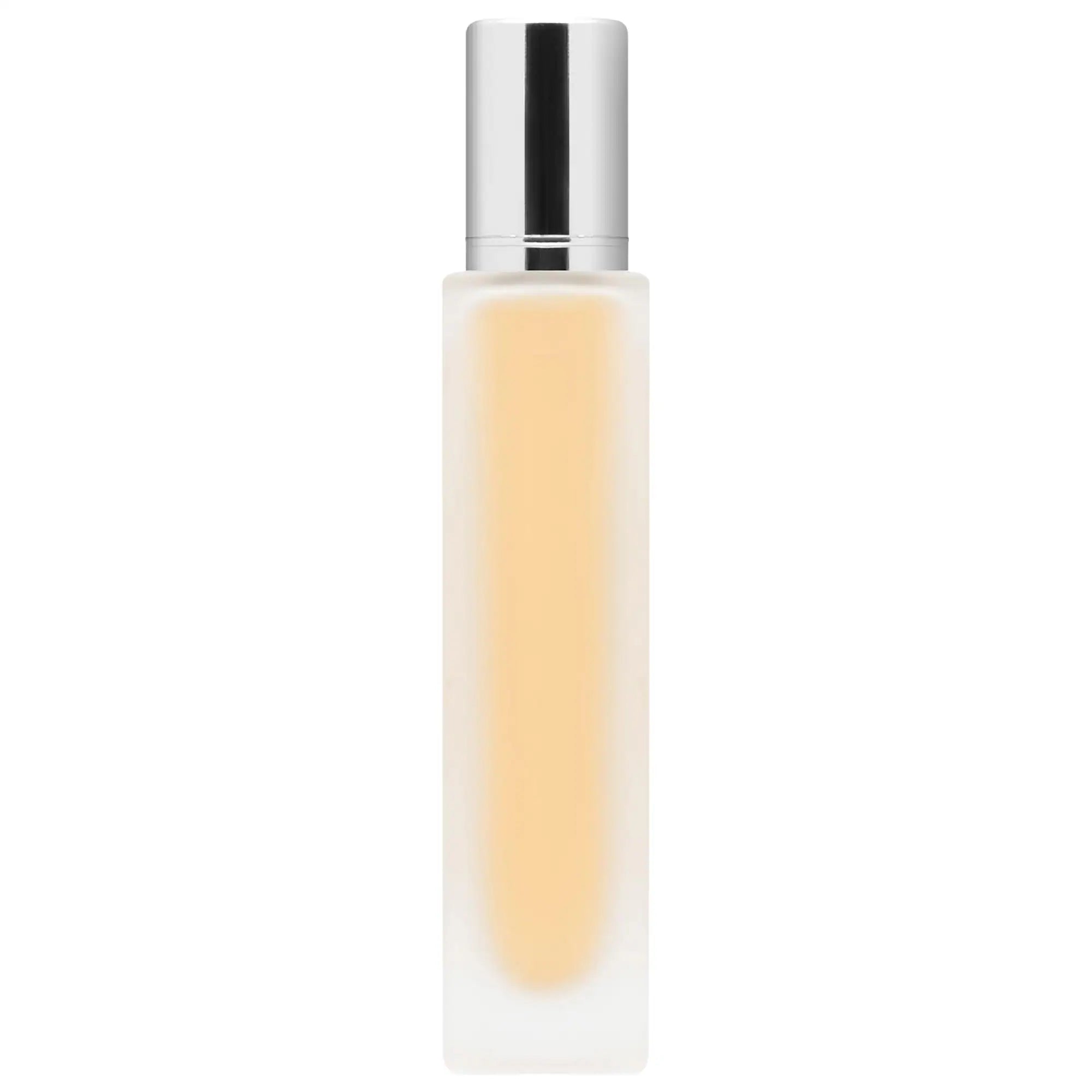 HUDA BEAUTY
Easy Bake Fragrance Intense Eau de Parfum Travel Spray