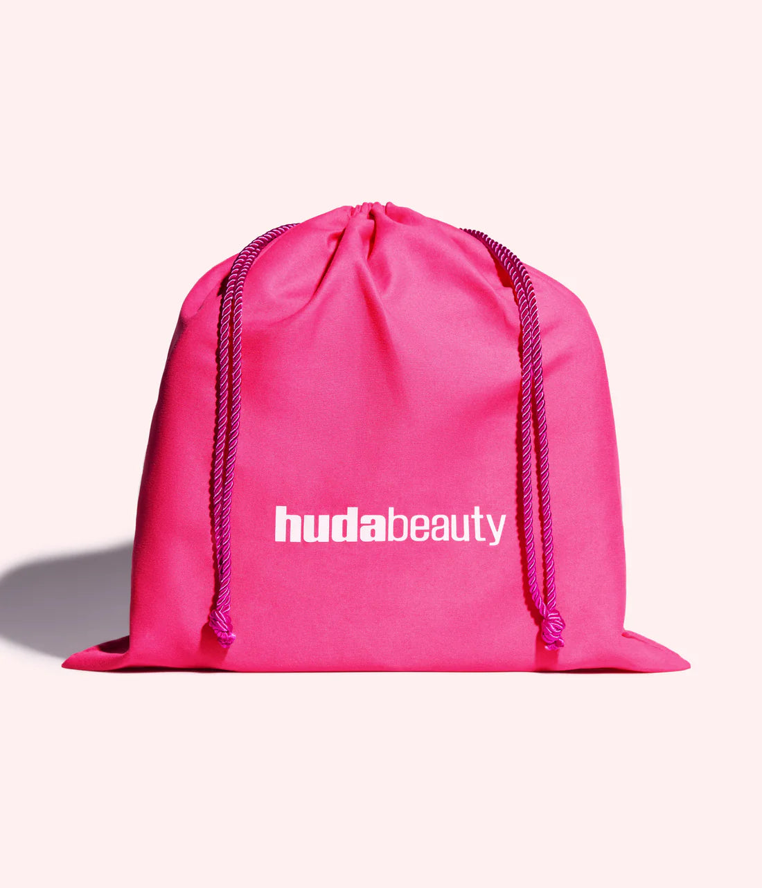HUDA BEAUTY Mini BAG