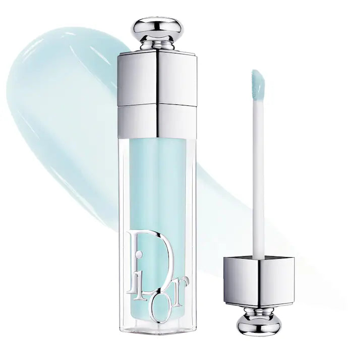 Dior Addict Lip Maximizer Plumping Gloss
