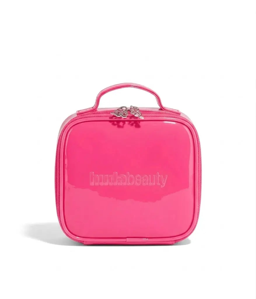 HUDA BEAUTY Mini BAG