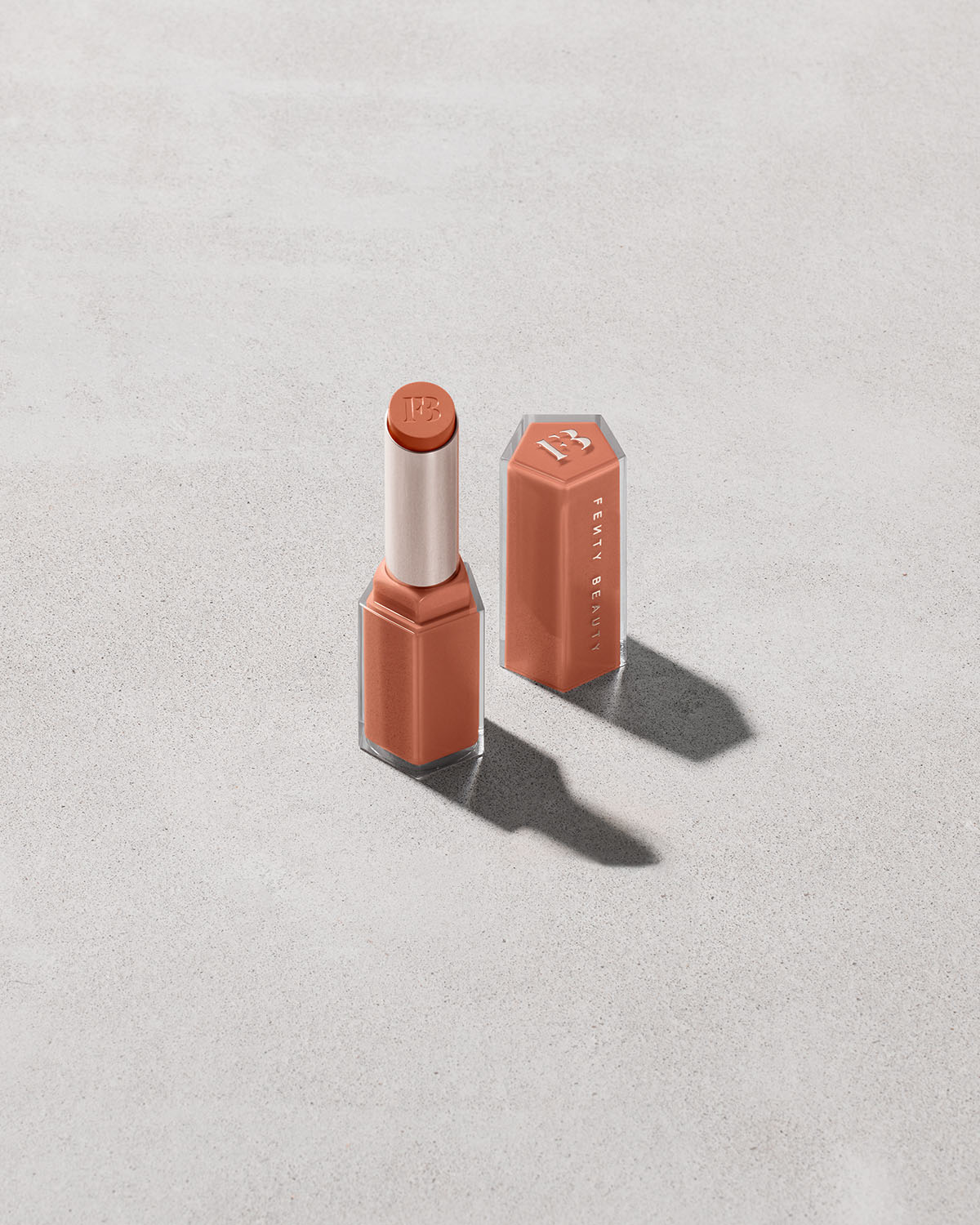 Fenty beauty Gloss Bomb Stix High-Shine Gloss Stick