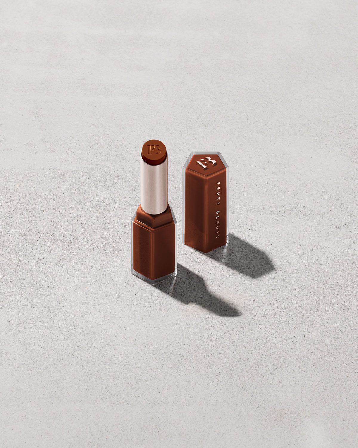 Fenty beauty Gloss Bomb Stix High-Shine Gloss Stick
