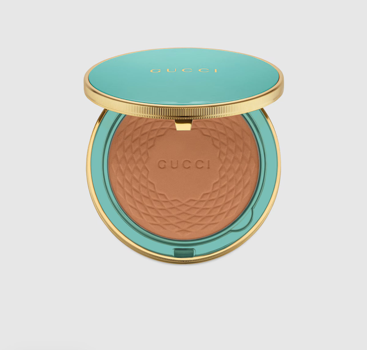 Gucci Bronzing powder ( shade 03)