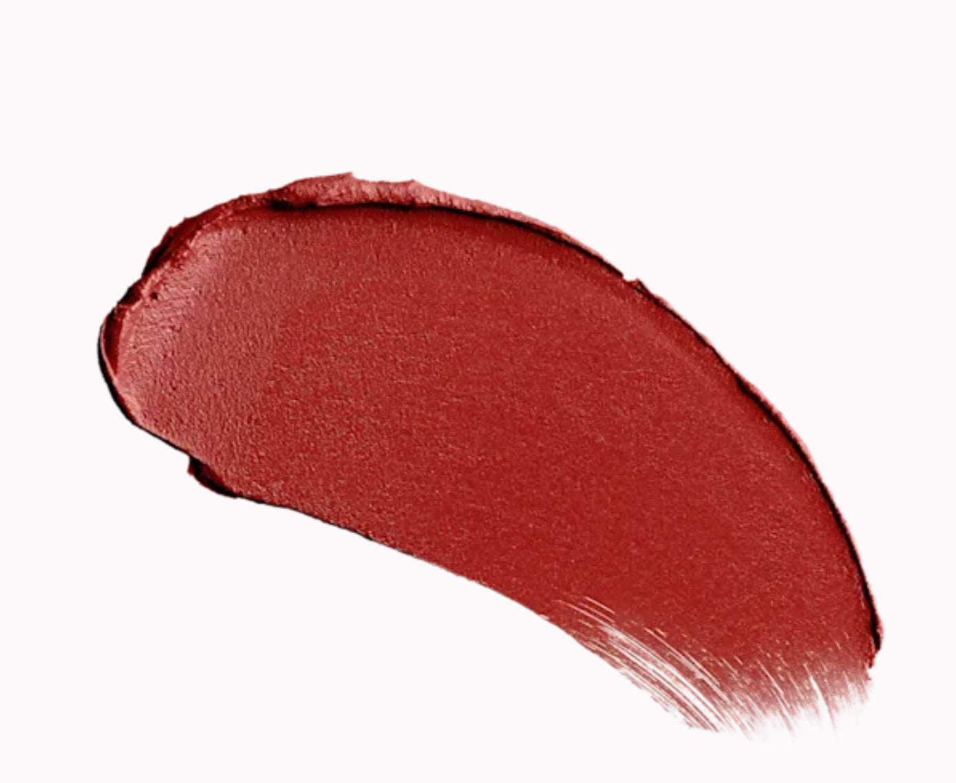 Charlotte Tilbury Walk Of No Shame Lip Kit