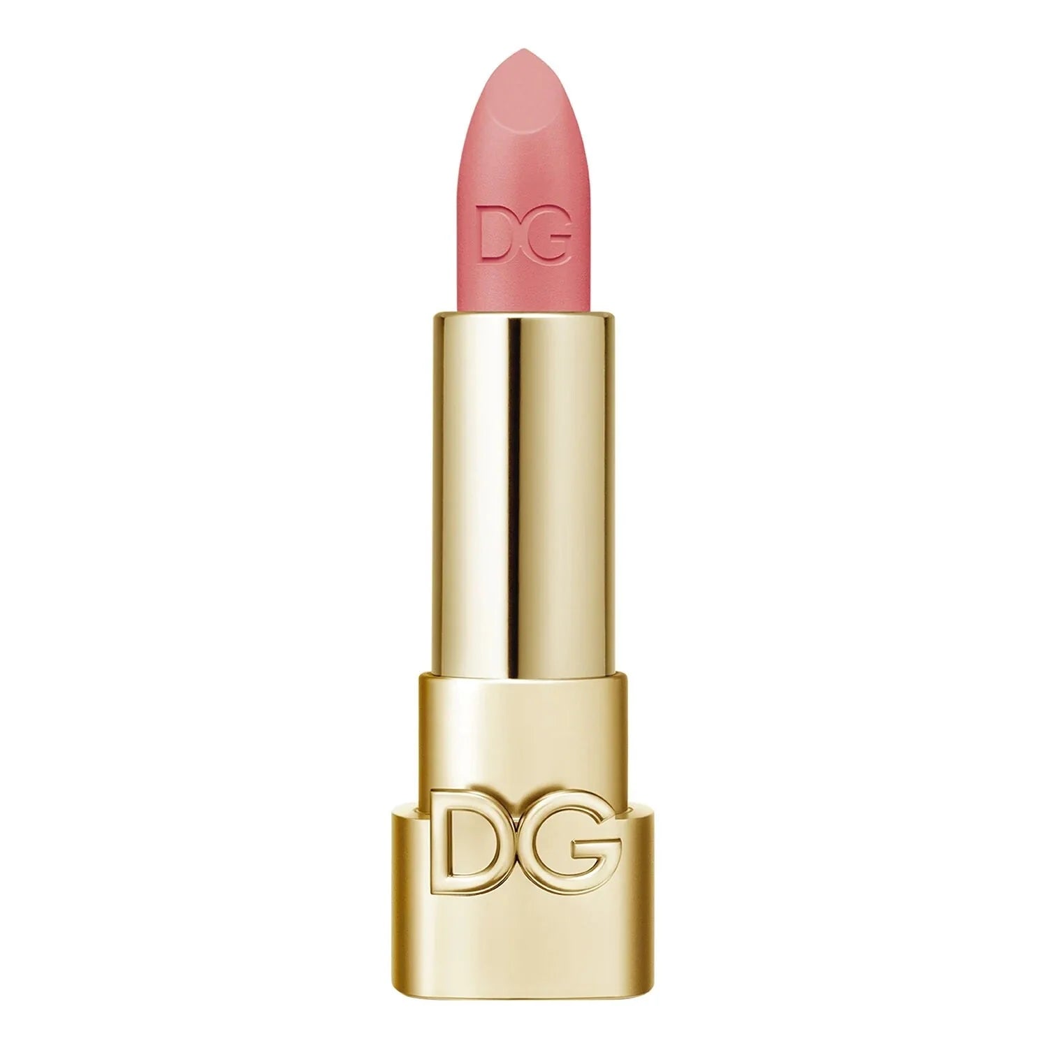 DOLCE & GABBANA THE ONLY ONE MATTE LIPSTICK