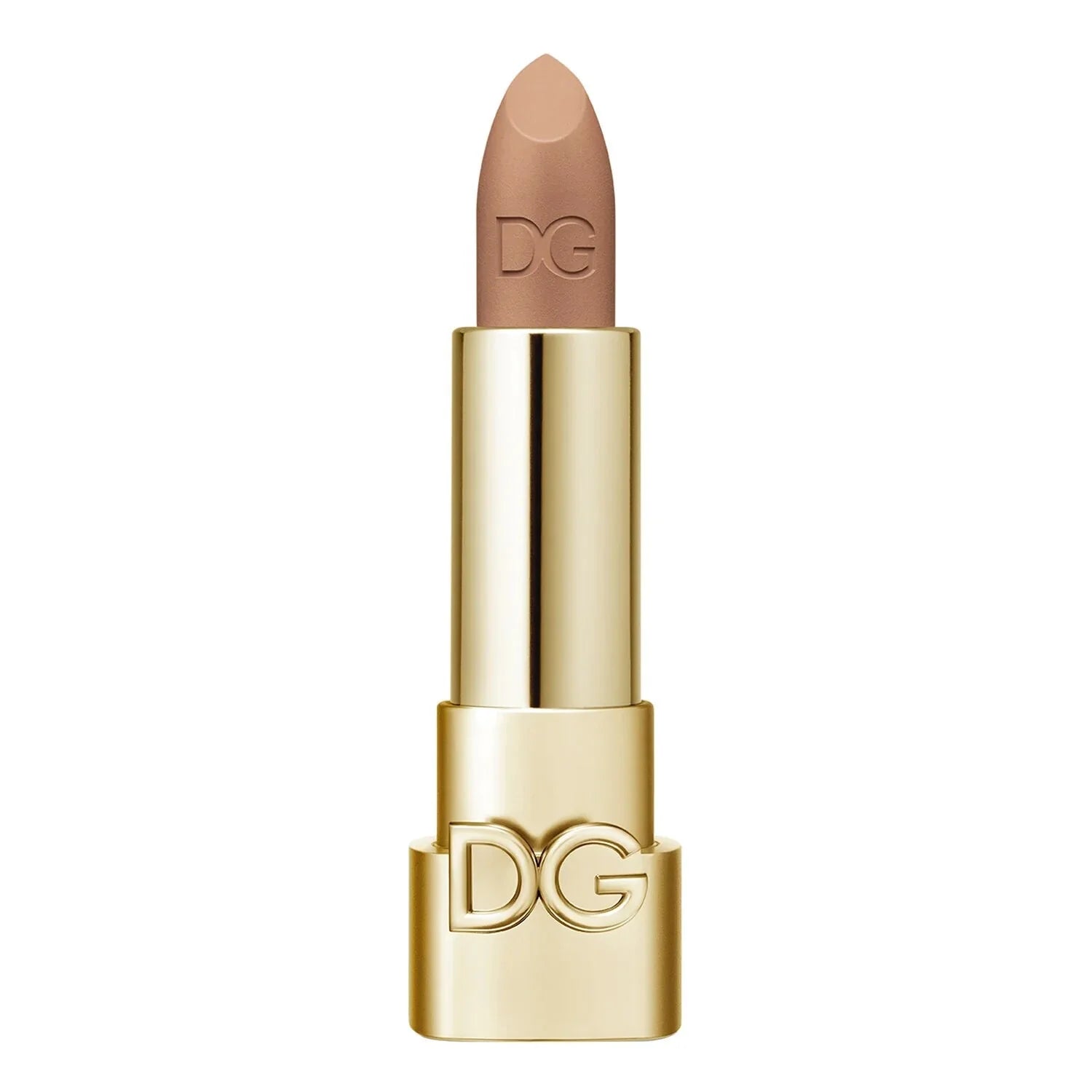 DOLCE & GABBANA THE ONLY ONE MATTE LIPSTICK