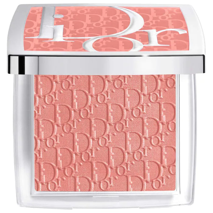 DIOR
Powder Blush