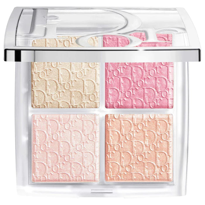 DIOR
Backstage Glow Maximizer Face Palette