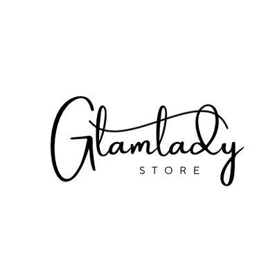 Glam Lady Store