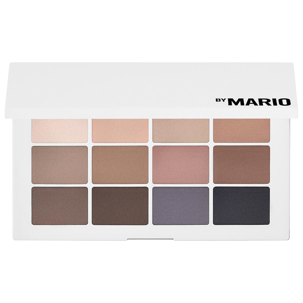 Mario's Eye Sculpt Essentials