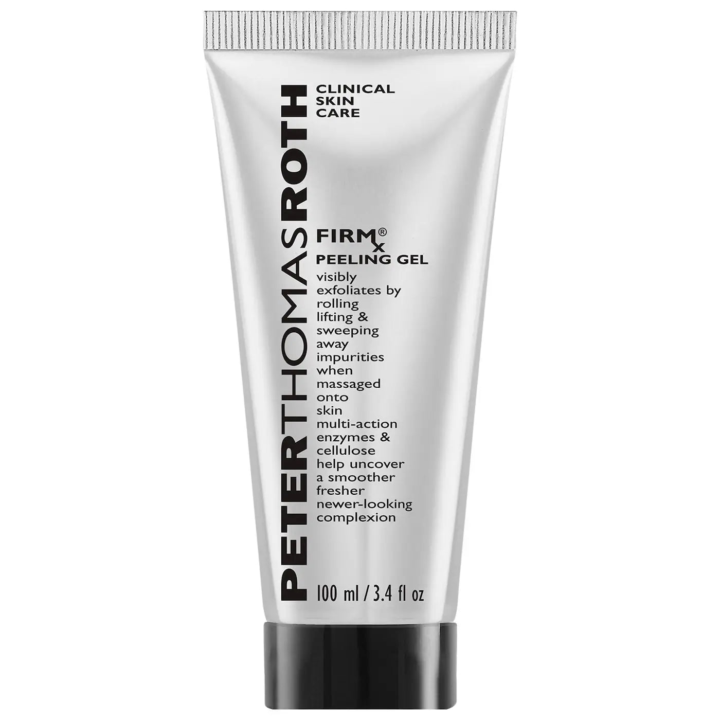 Peter Thomas Roth Exfoliating Peel Gel