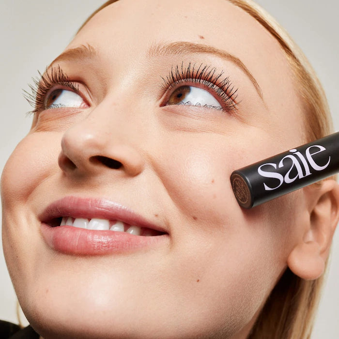 Saie Mascara 101 Lengthening and Lifting