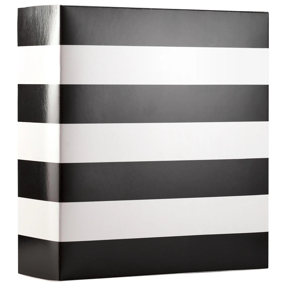 Sephora Favorites Holiday Must-Haves Value Set