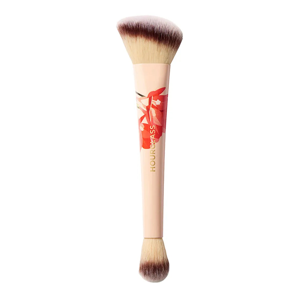 Hourglass Ambient Lighting Edit Brush II (Holiday Limited Edition)