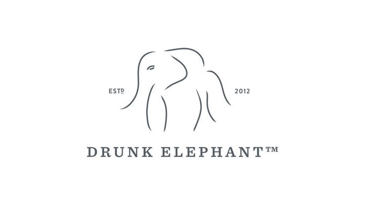 Drunk Elephant