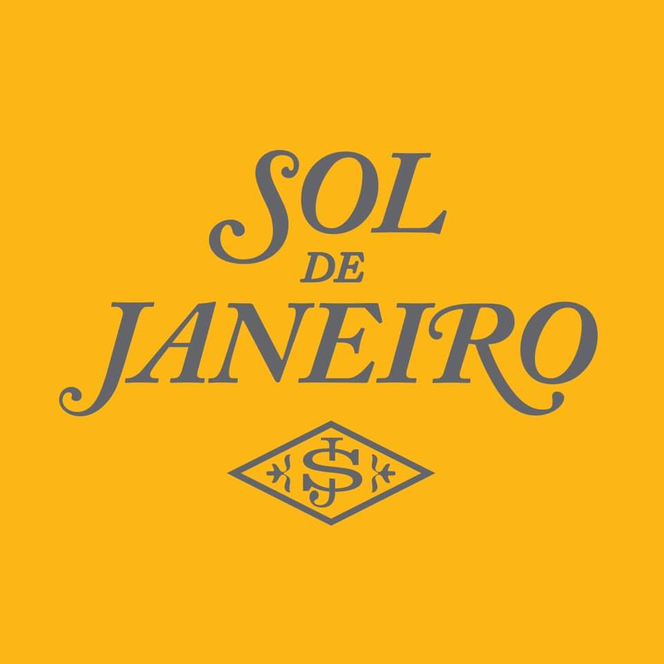 Sol de janiero