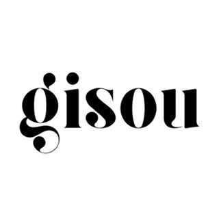 Gisou