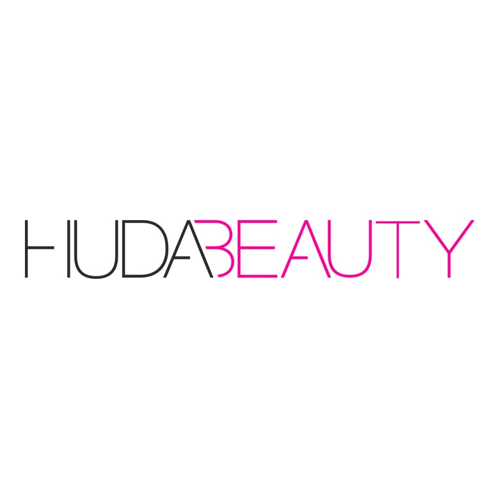 Huda beauty