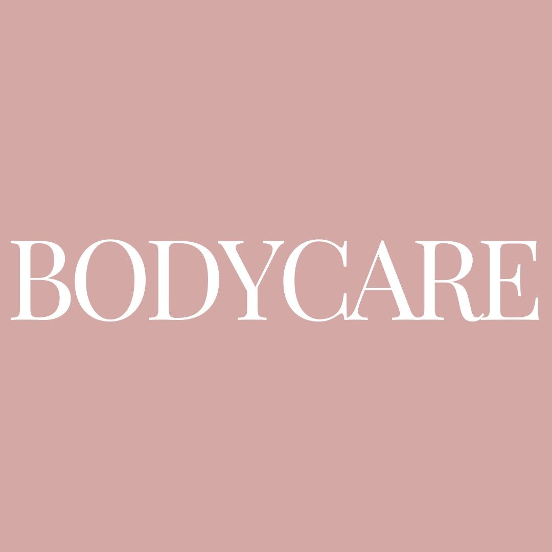 Body care
