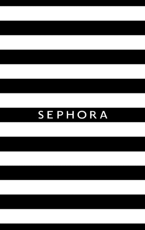 Sephora