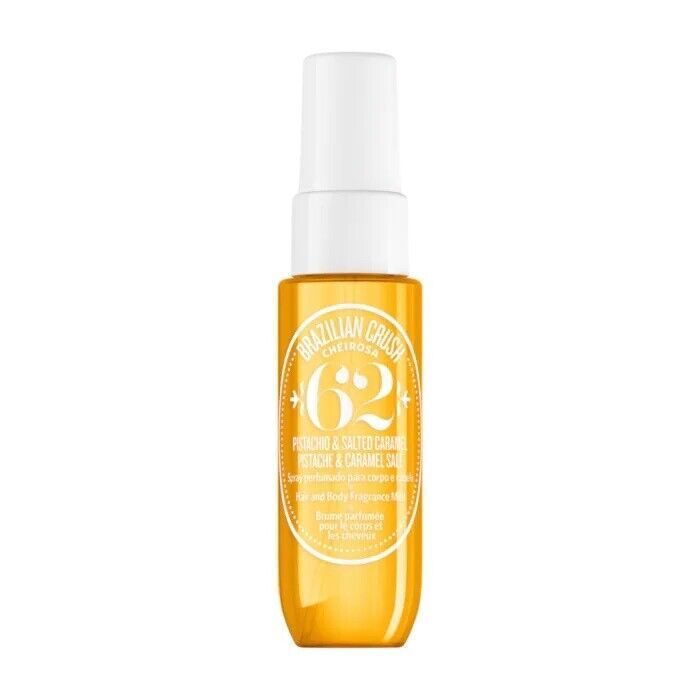 minni sol de janeiro mists / 30ml