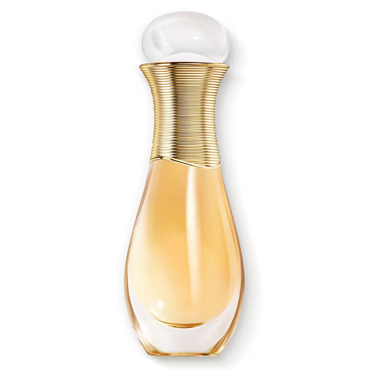 J'adore Eau De Parfum Roller-Pearl 20ml