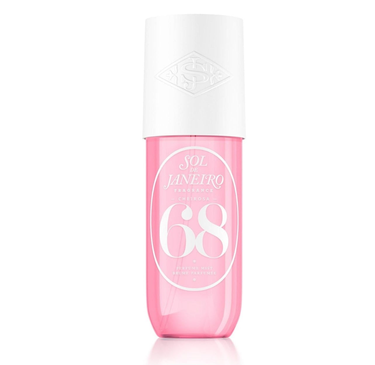CHEIROSA 68 BEIJA FLOR™ PERFUME MIST