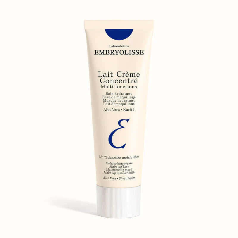 Embryolisse - Daily Face cream