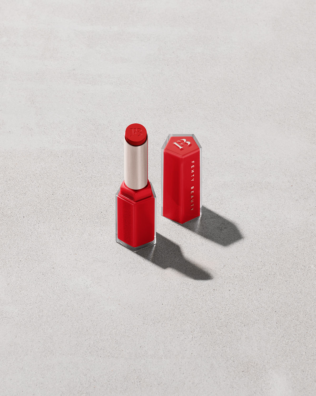 Fenty beauty Gloss Bomb Stix High-Shine Gloss Stick
