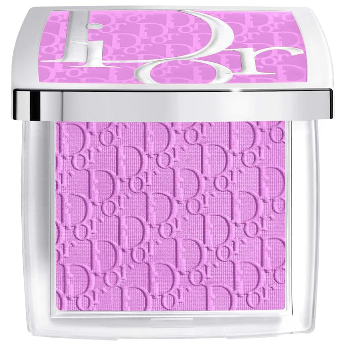 DIOR 
 Powder Blush