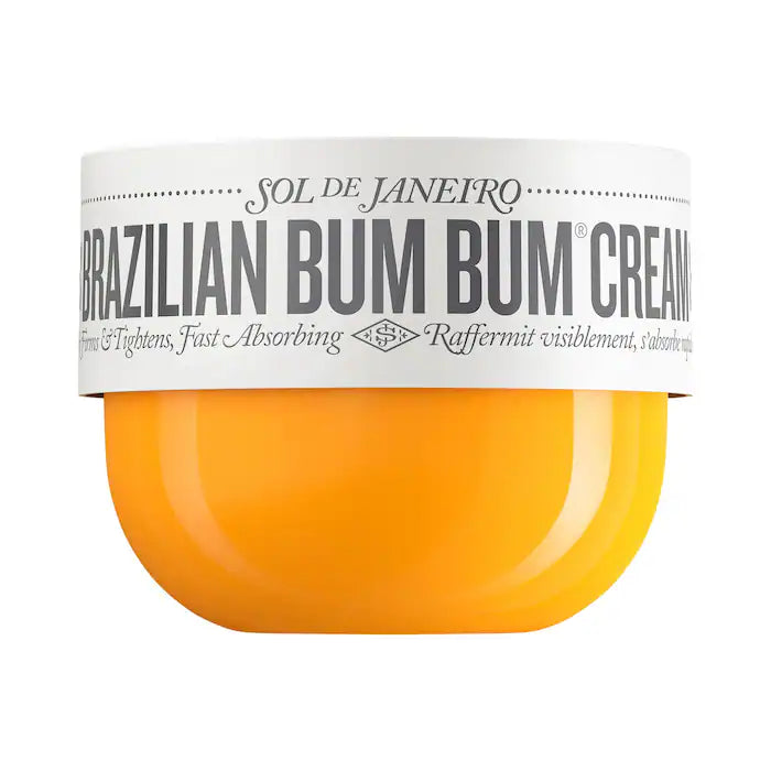 Sol de Janeiro 
Brazilian Bum Bum