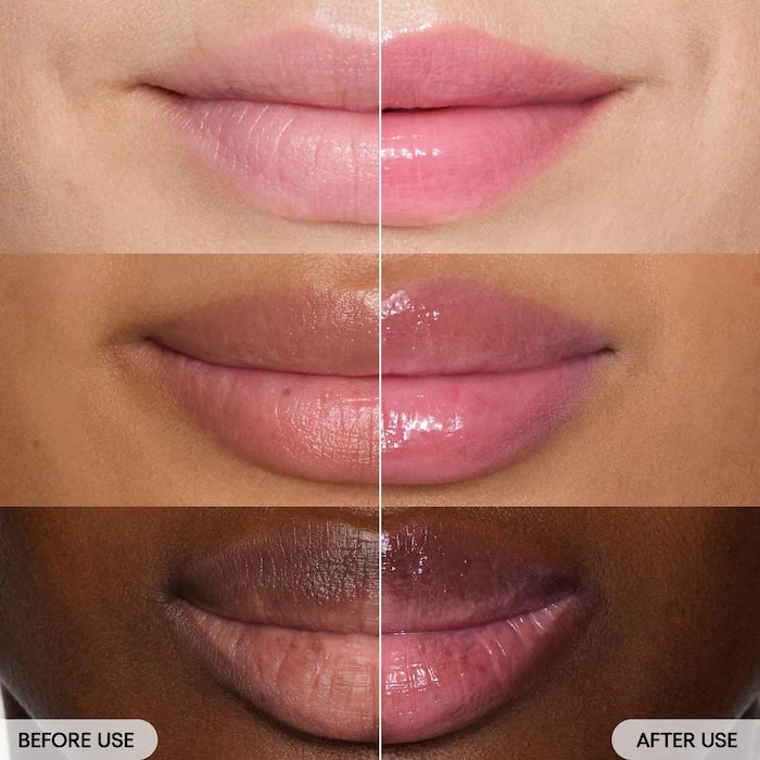 LANEIGE 
Glaze Craze Tinted Polypeptide Lip Serum