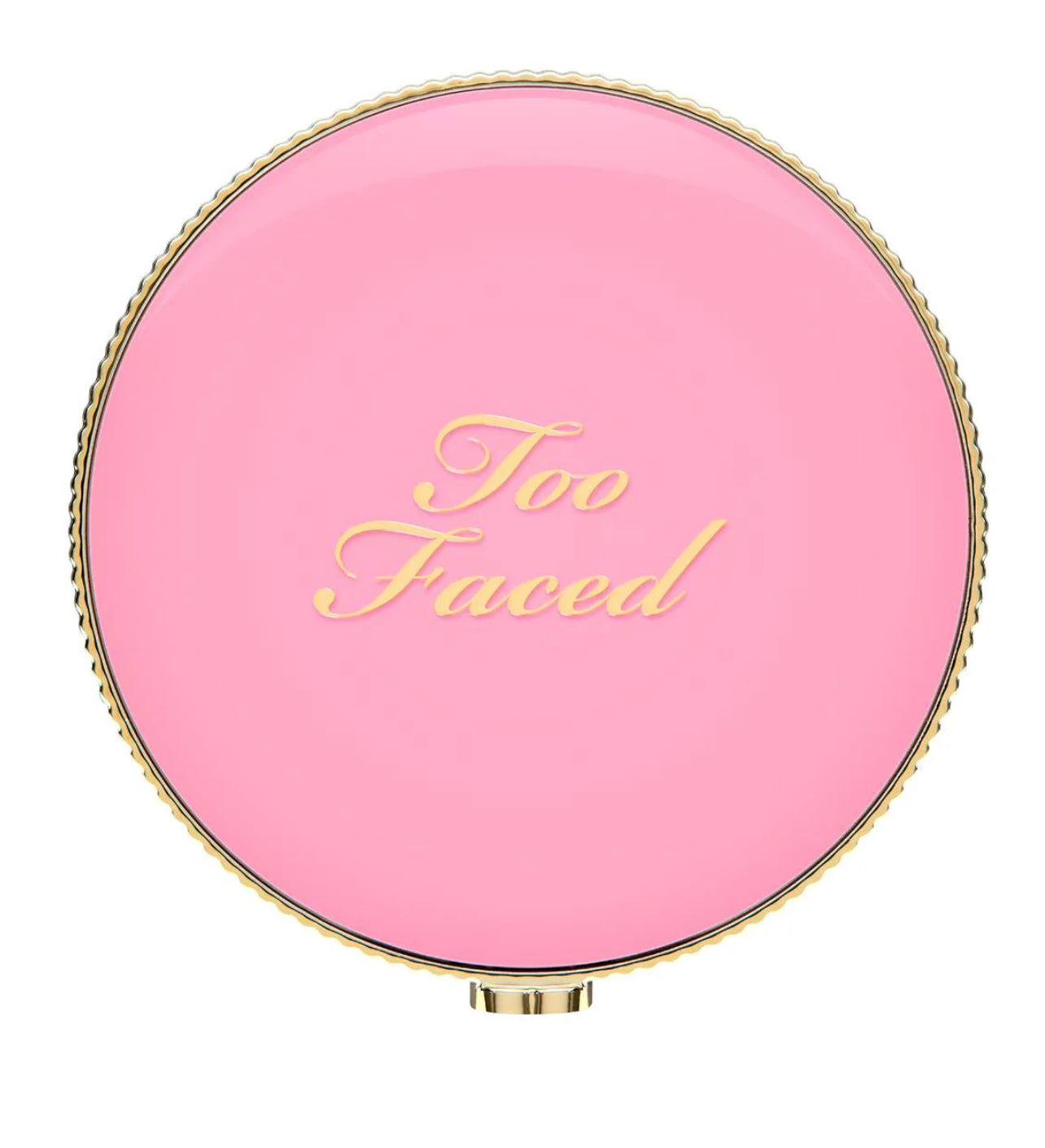 Too Faced Cloud Crush Blurring Powder Blush
