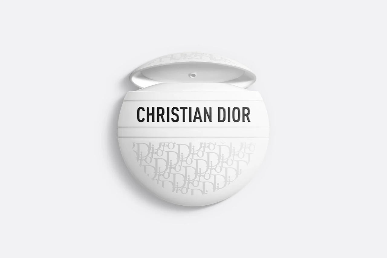 Dior Le Baume