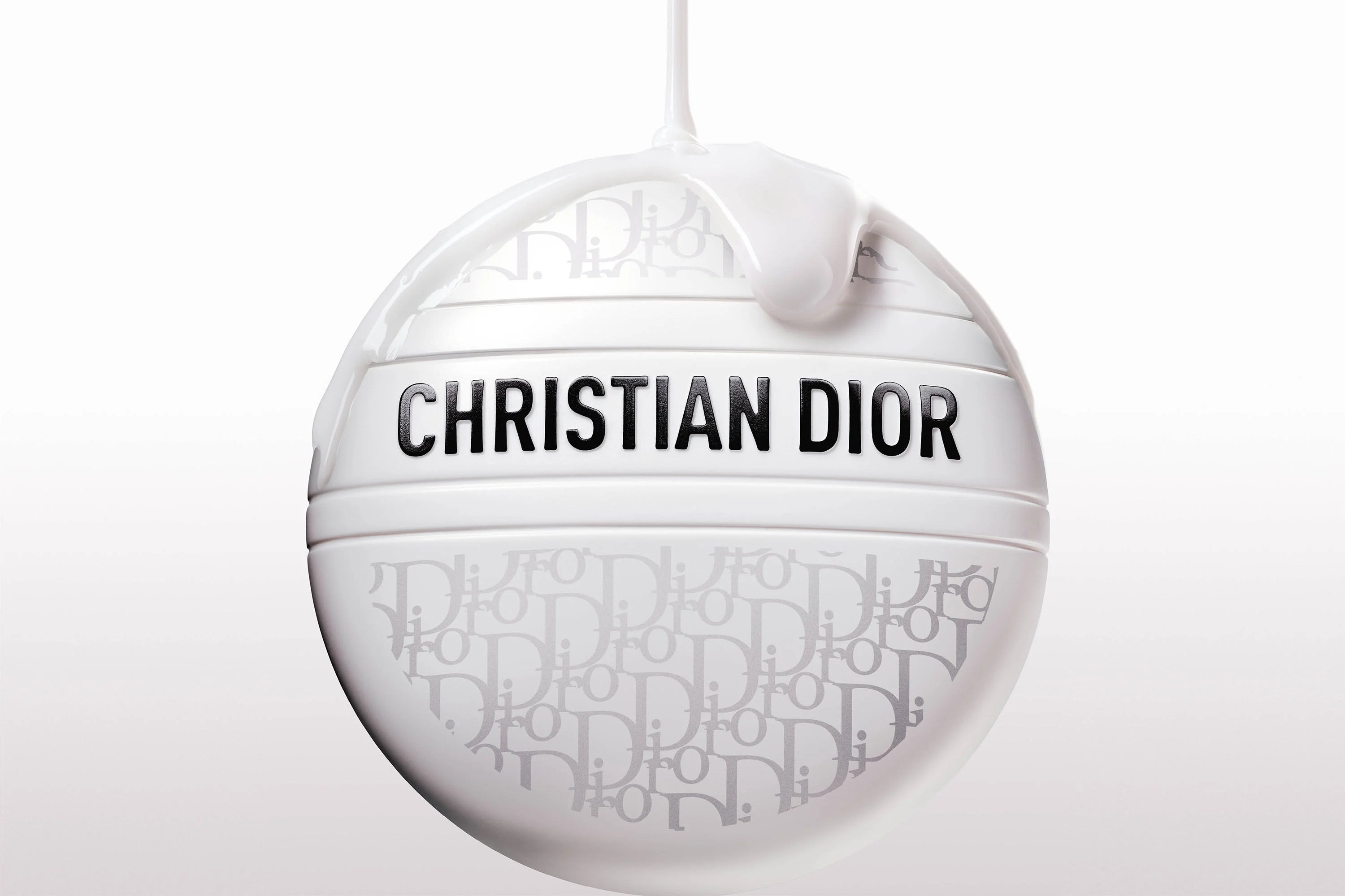 Dior Le Baume