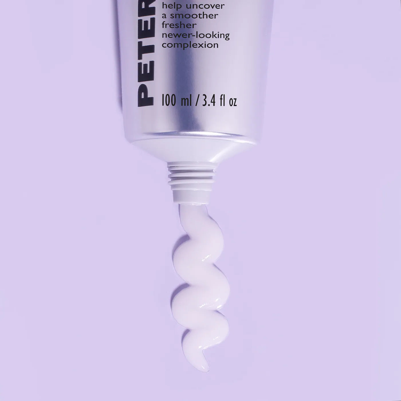 Peter Thomas Roth  Exfoliating Peel Gel